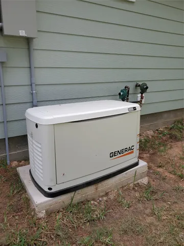 a view of a sink in a bathroom