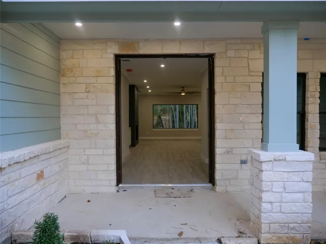 a view of outdoor space