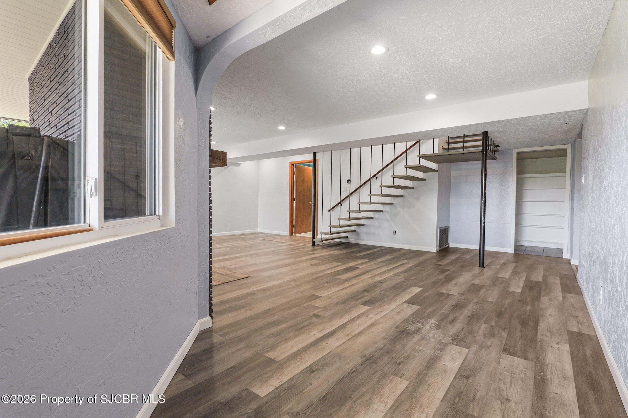 625 Ridge Lea Court Farmington, NM 87401 - Photo 18 of 34 Gallery Image 18