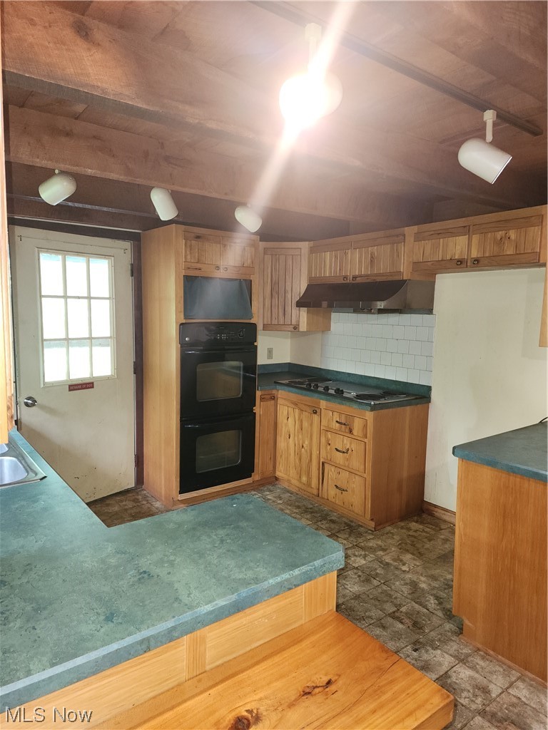 9959 Kile Road Chardon, OH 44024 - Photo 6 of 28