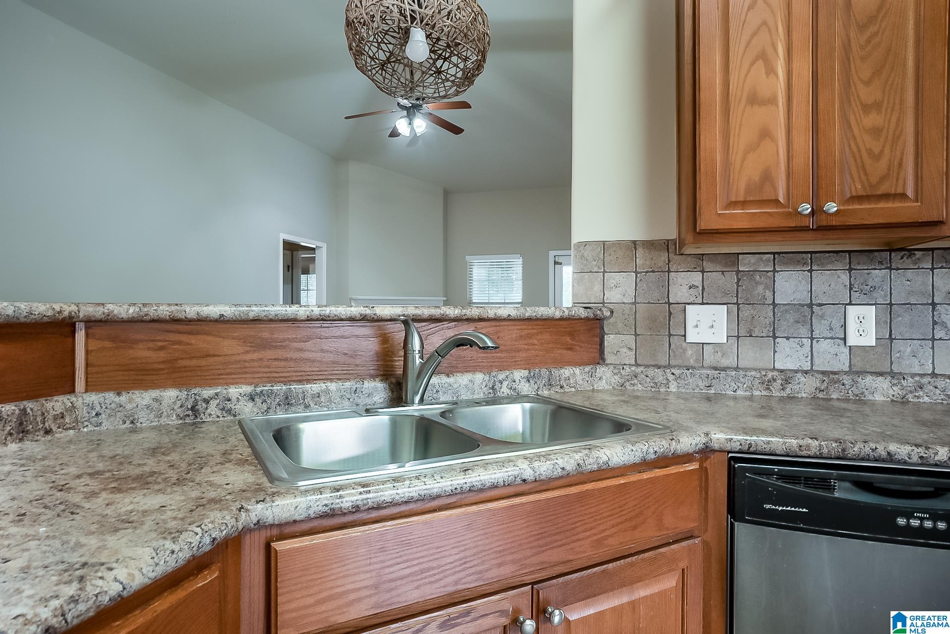 6758 Ridgecrest Circle McCalla, AL 35111 - Photo 14 of 30