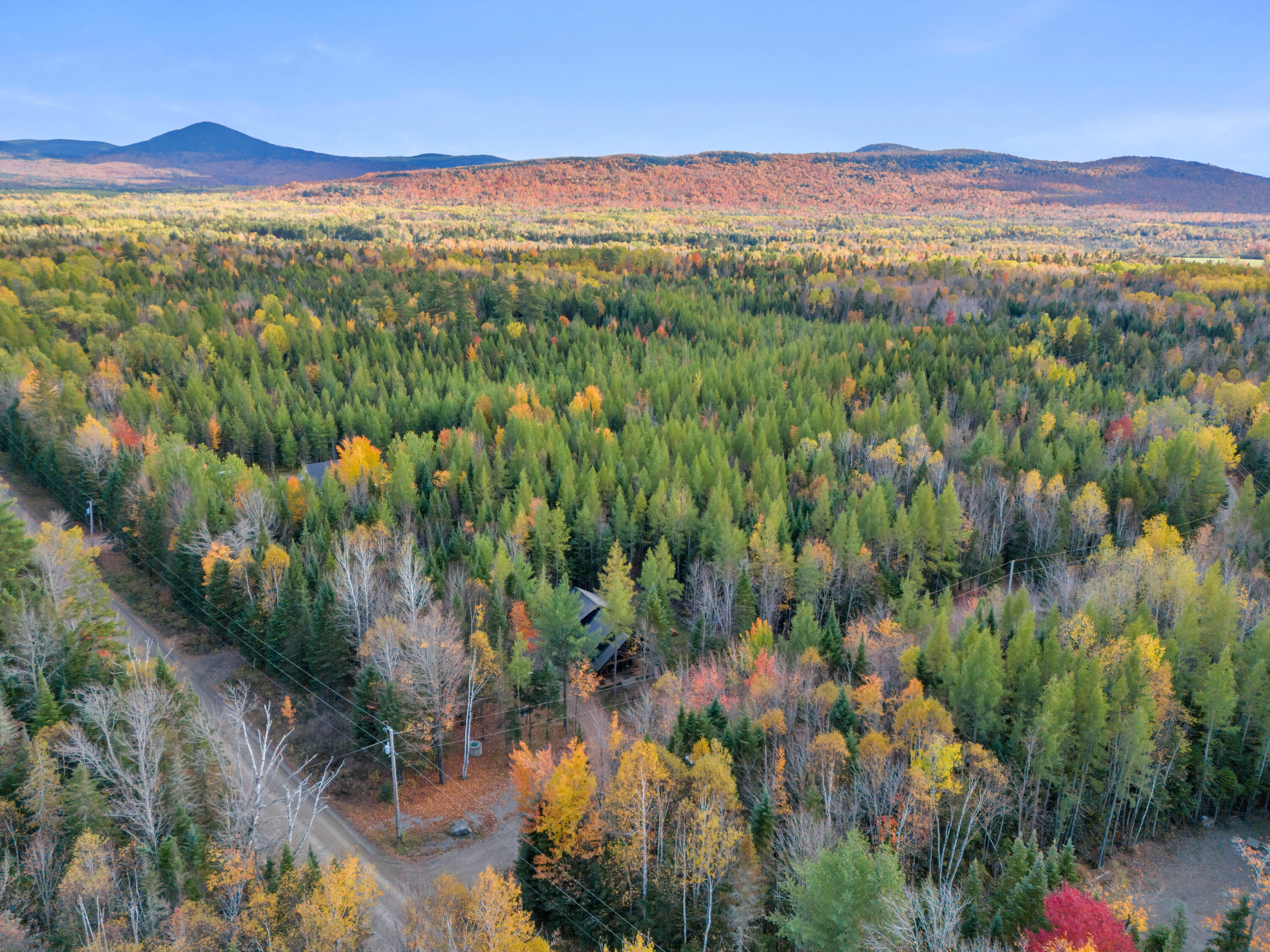 4 Stephensons Road Stratton, ME 04982 - Photo 47 of 51 DJI_20261004153933_0833_D