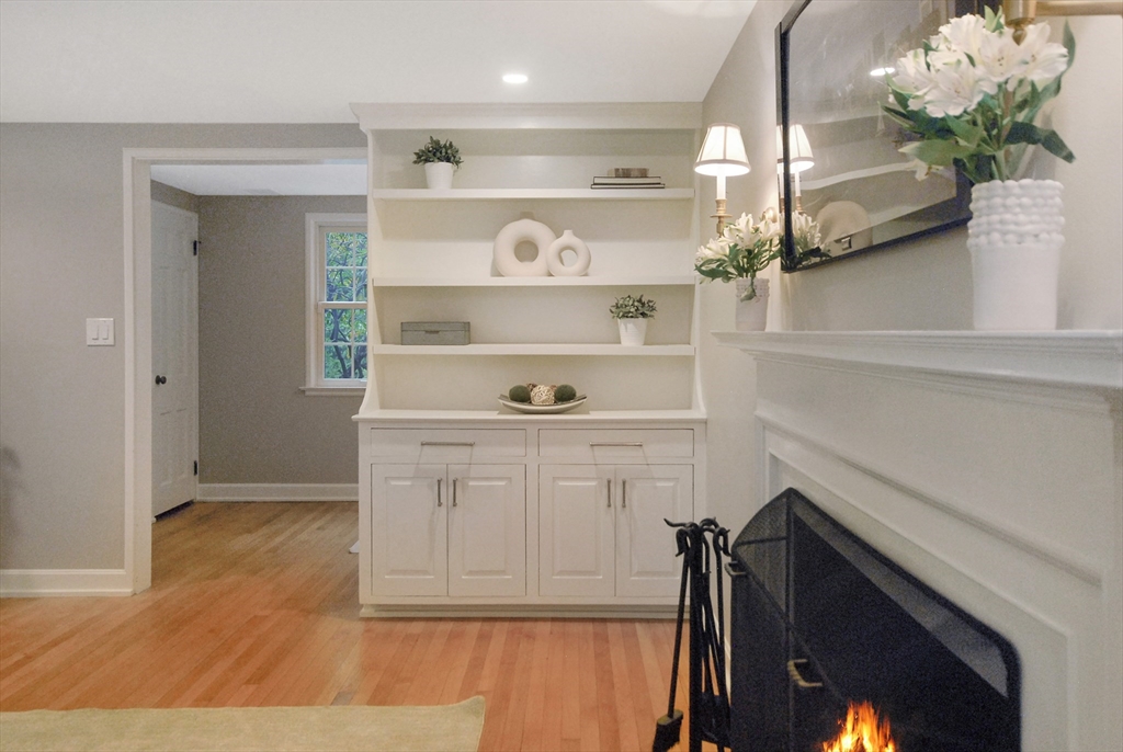 213 Nashoba Road Concord, MA 01742 - Photo 6 of 33 a view of washer and dryer