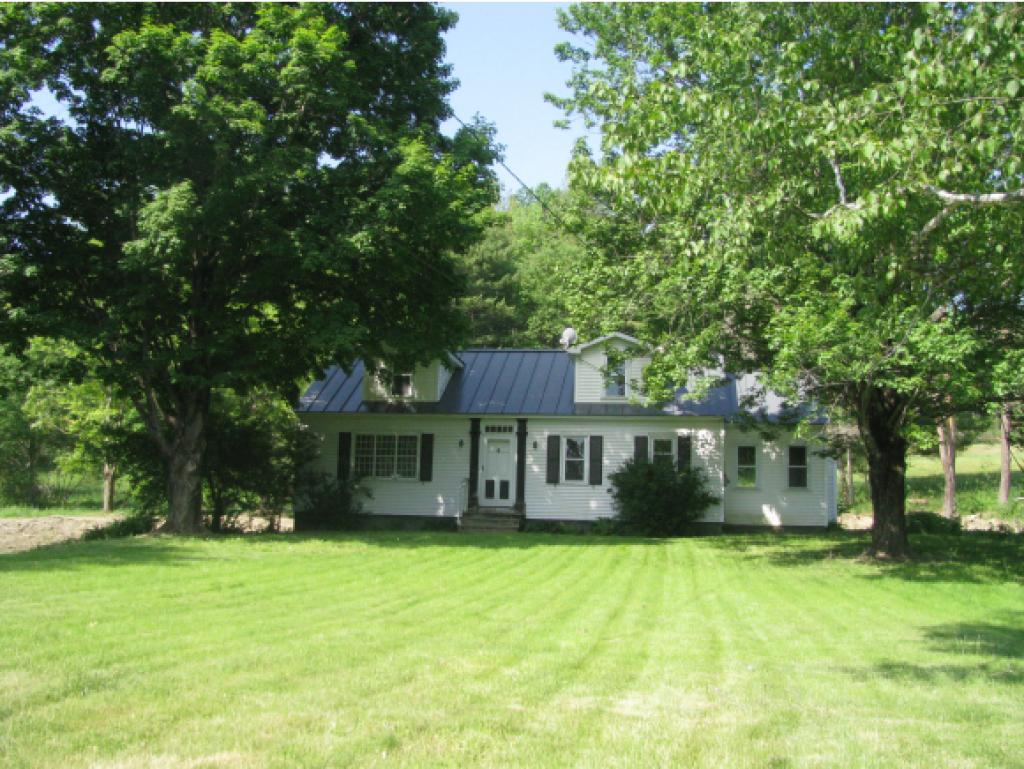 437 Piggery Road Westminster, VT 05346 - Photo 2 of 30
