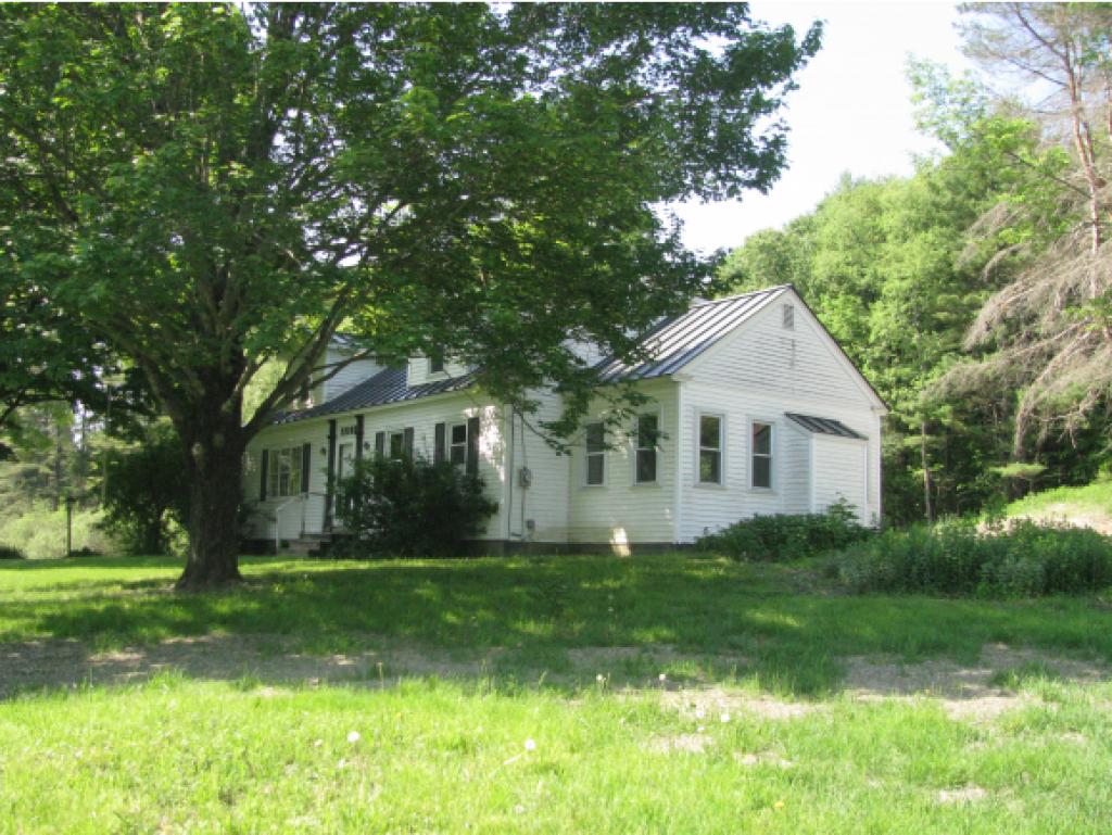 437 Piggery Road Westminster, VT 05346 - Photo 3 of 30