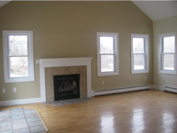437 Piggery Road Westminster, VT 05346 - Photo 21 of 30