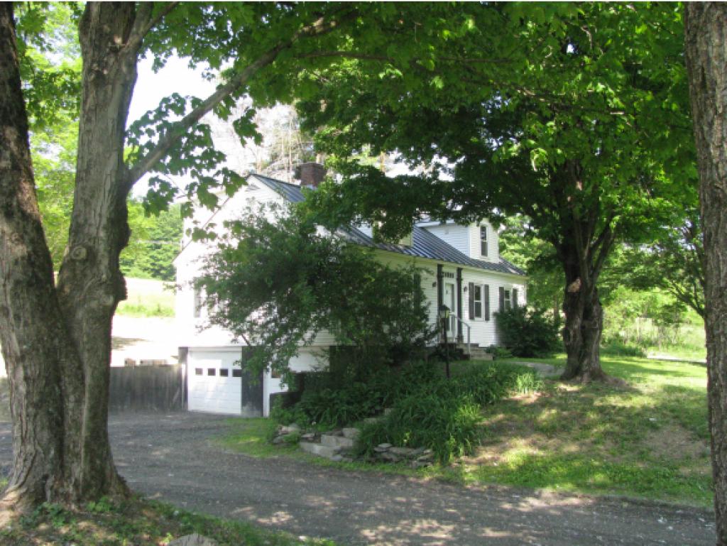 437 Piggery Road Westminster, VT 05346 - Photo 4 of 30