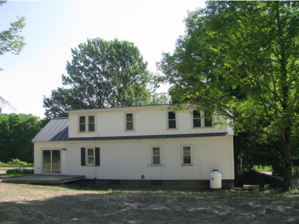 437 Piggery Road Westminster, VT 05346 - Photo 6 of 30