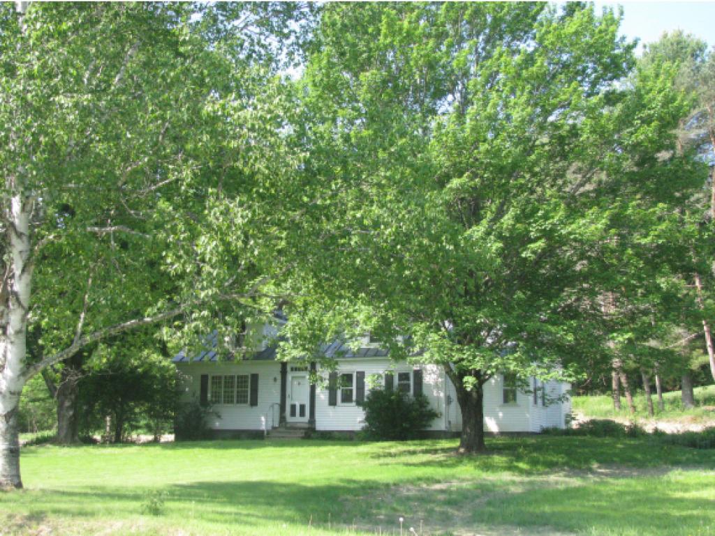 437 Piggery Road Westminster, VT 05346 - Photo 8 of 30