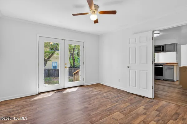 $380,000 | 204 Sweetbriar Lane, Havelock, NC 28532