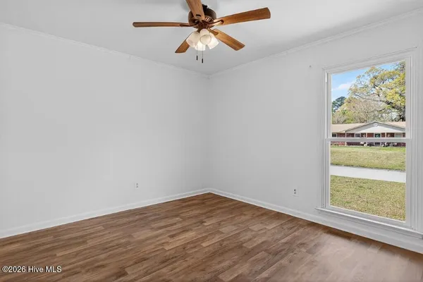 $380,000 | 204 Sweetbriar Lane, Havelock, NC 28532