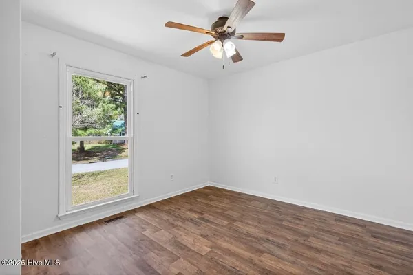 $380,000 | 204 Sweetbriar Lane, Havelock, NC 28532