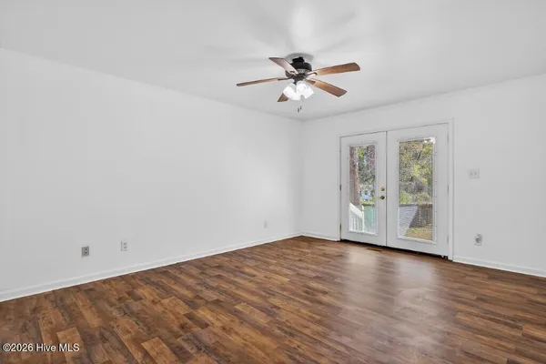 $380,000 | 204 Sweetbriar Lane, Havelock, NC 28532