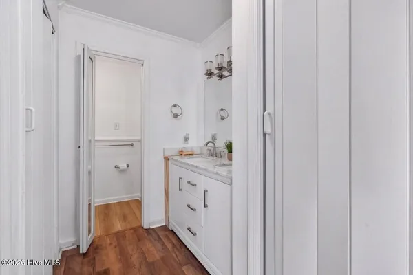 $380,000 | 204 Sweetbriar Lane, Havelock, NC 28532