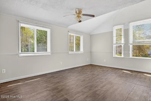 $380,000 | 204 Sweetbriar Lane, Havelock, NC 28532