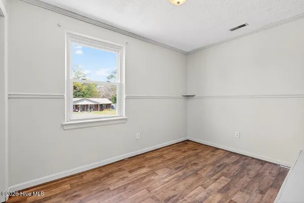 $380,000 | 204 Sweetbriar Lane, Havelock, NC 28532