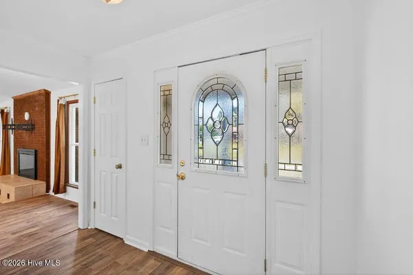 $380,000 | 204 Sweetbriar Lane, Havelock, NC 28532