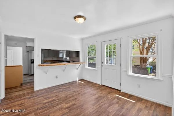 $380,000 | 204 Sweetbriar Lane, Havelock, NC 28532