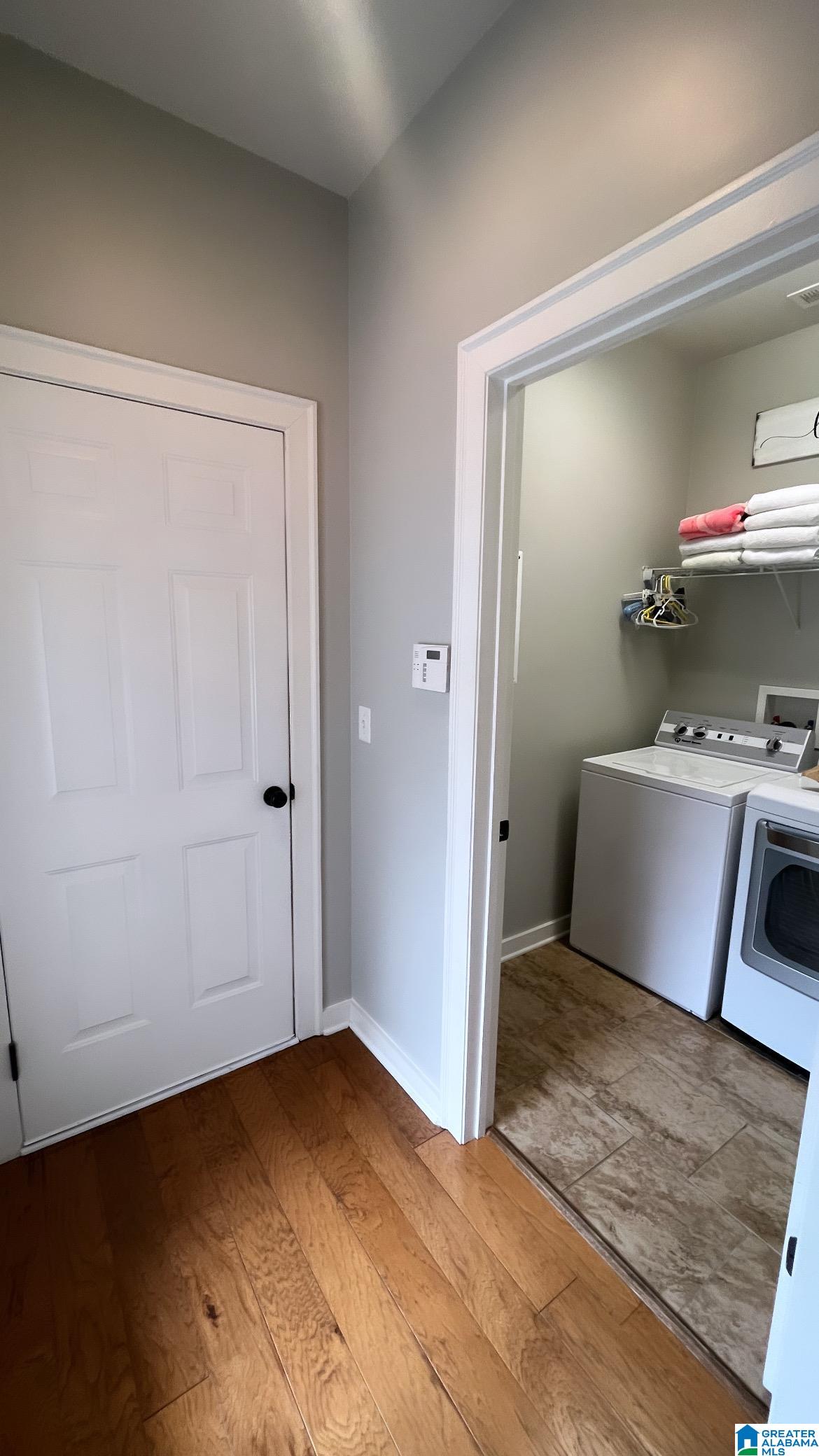 4296 Abbotts Way Birmingham, AL 35226 - Photo 11 of 19