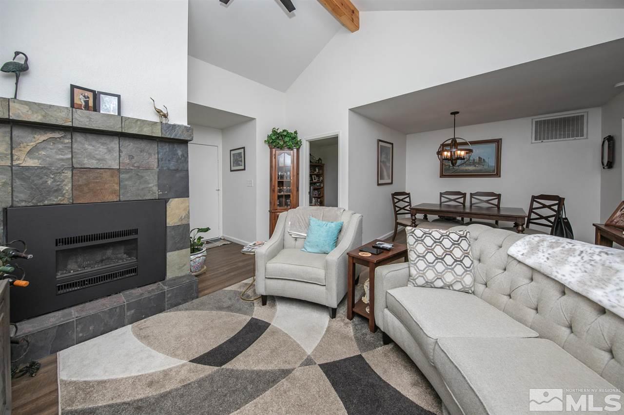 1171 Rayburn Drive Reno, NV 89503 - Photo 6 of 19 Photo 6