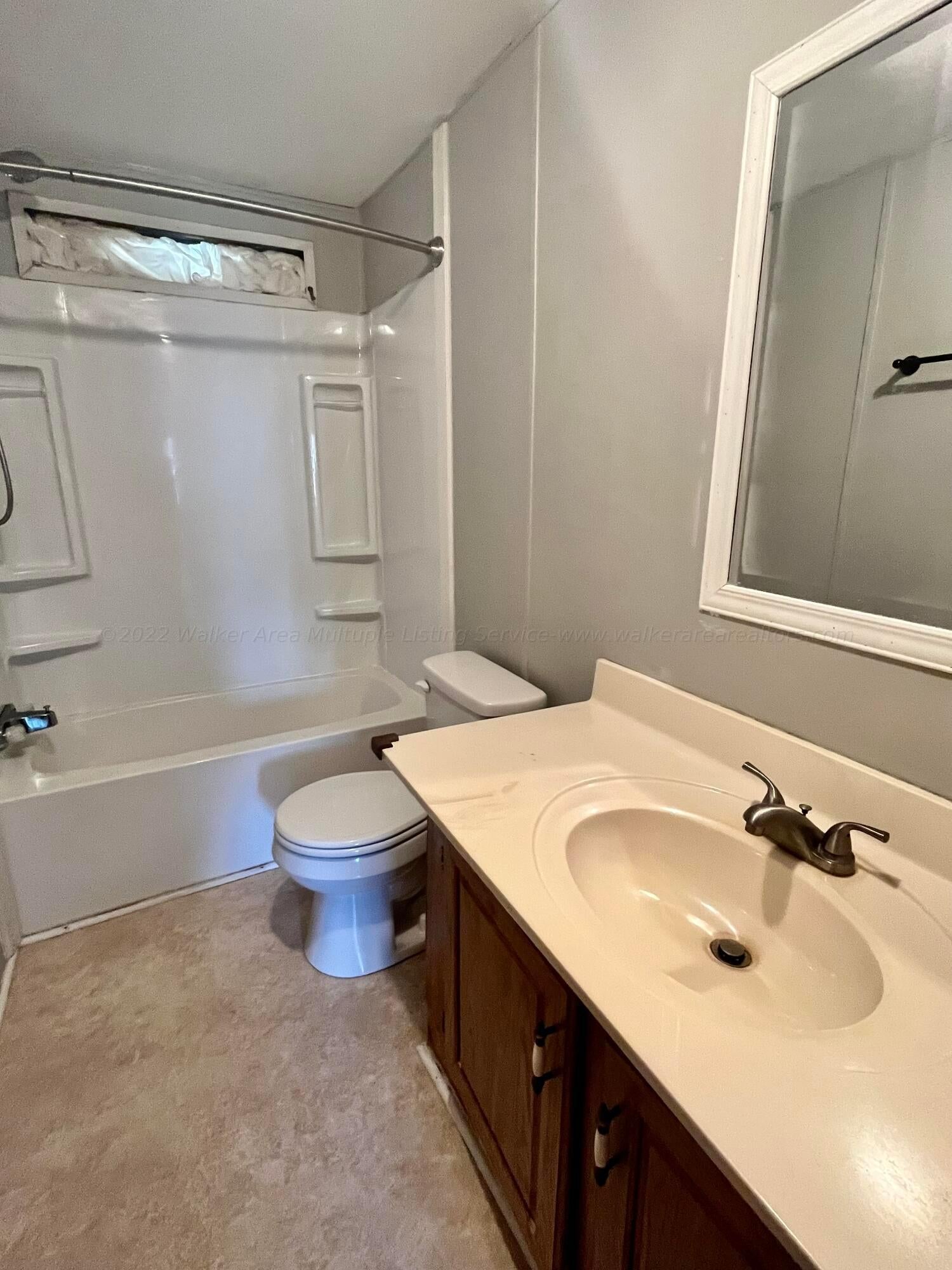 4691 Barrett Road Dora, AL 35062 - Photo 21 of 27 Gallery Image 21
