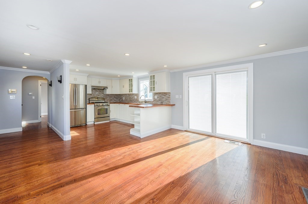 59 Aberdeen Road, Unit 59 Quincy, MA 02171 - Photo 10 of 26