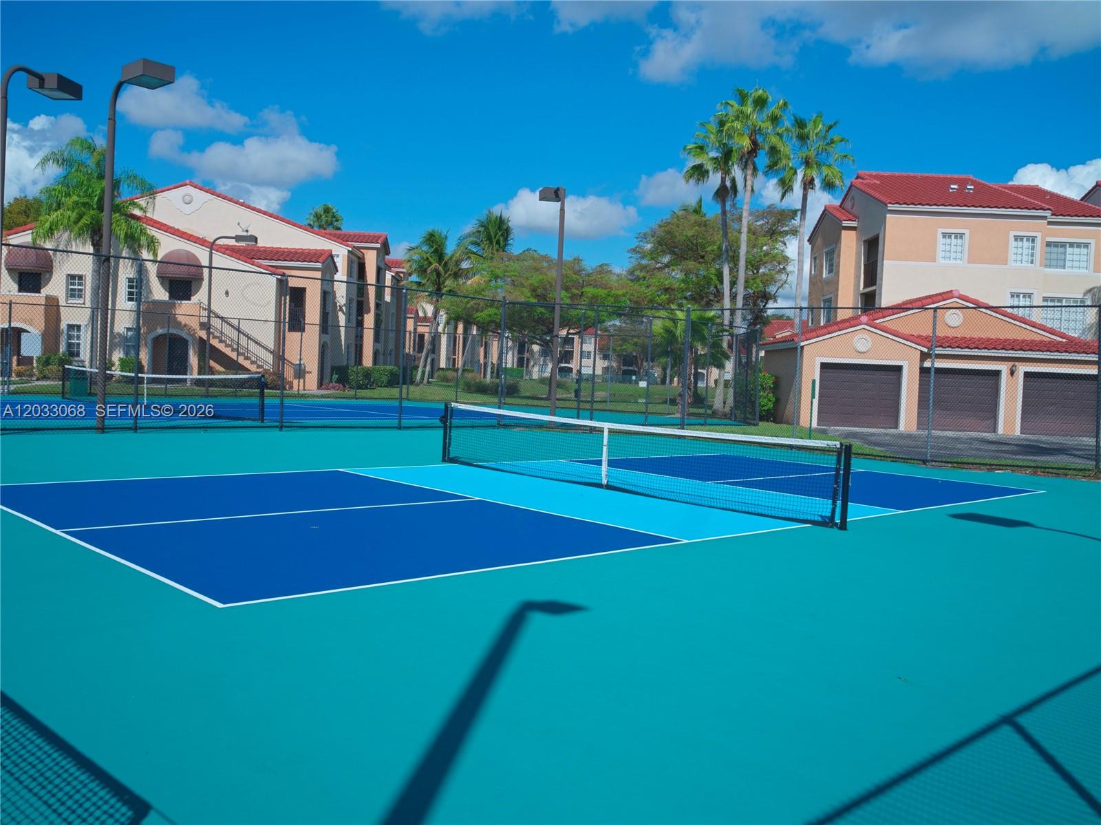 2021 Renaissance Boulevard, Unit 104 Miramar, FL 33025 - Photo 36 of 47