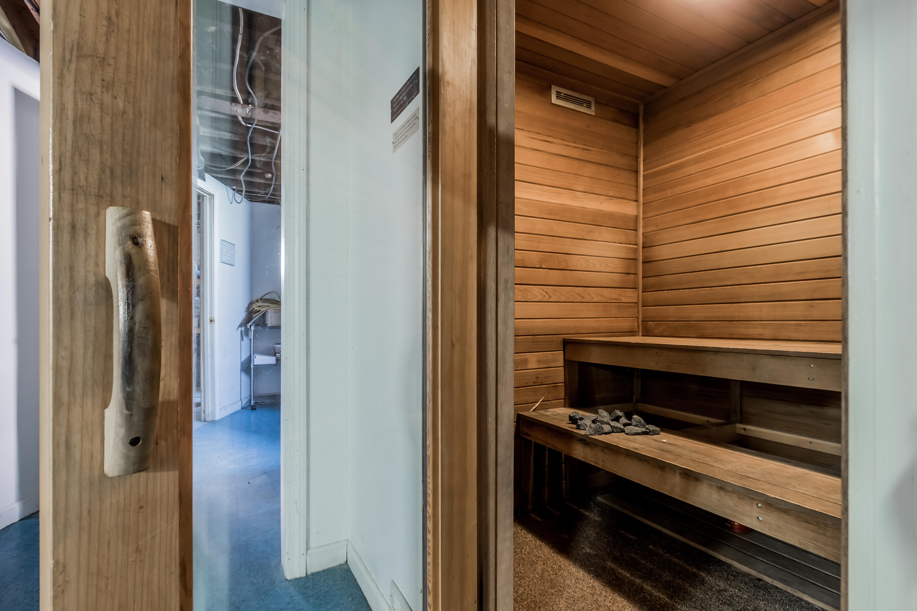 150 Spring Street, Unit 14 Portland, ME 04101 - Photo 54 of 58 20210315DS-51062