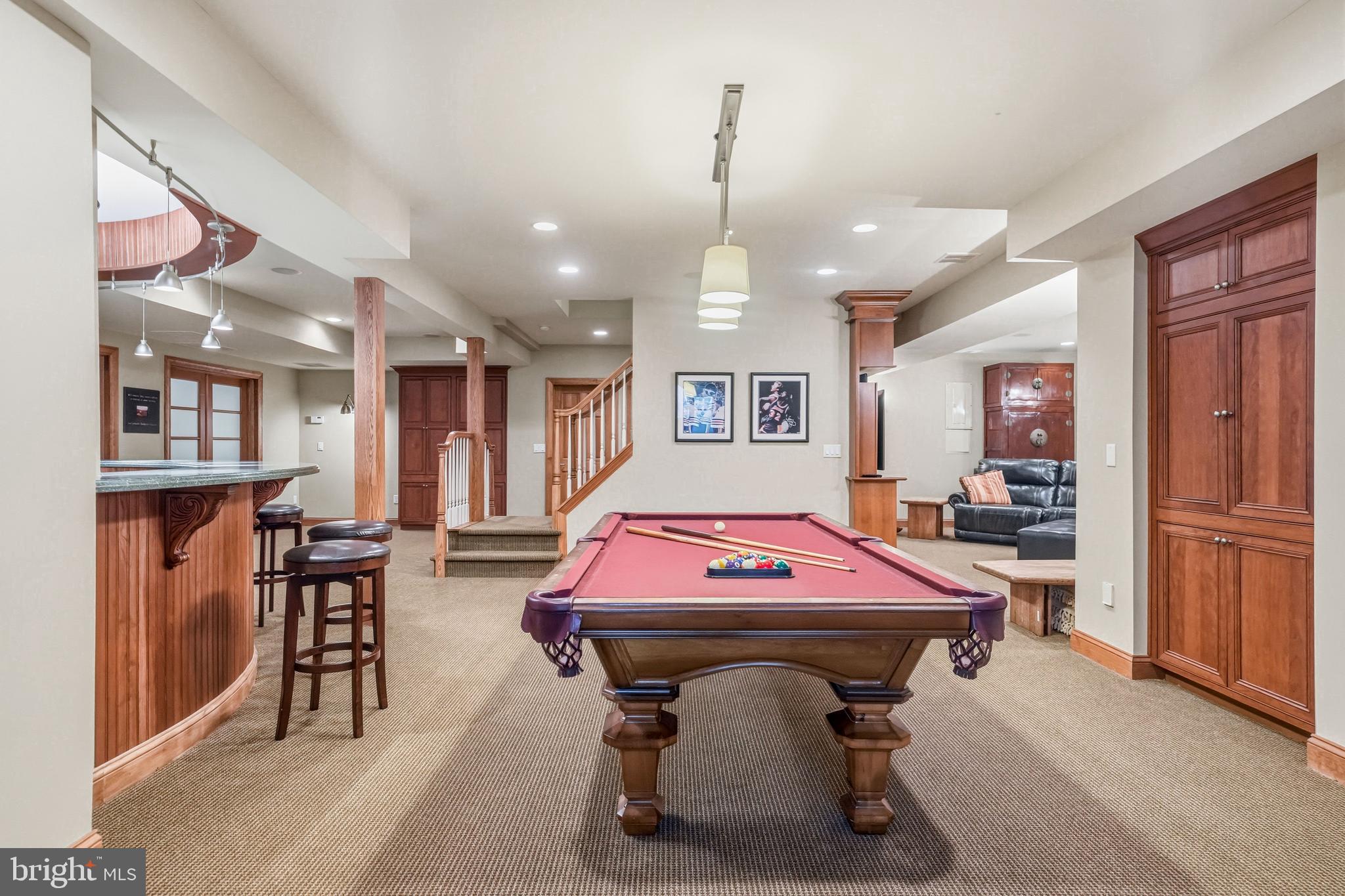 58 Bortons Road Marlton, NJ 08053 - Photo 68 of 88