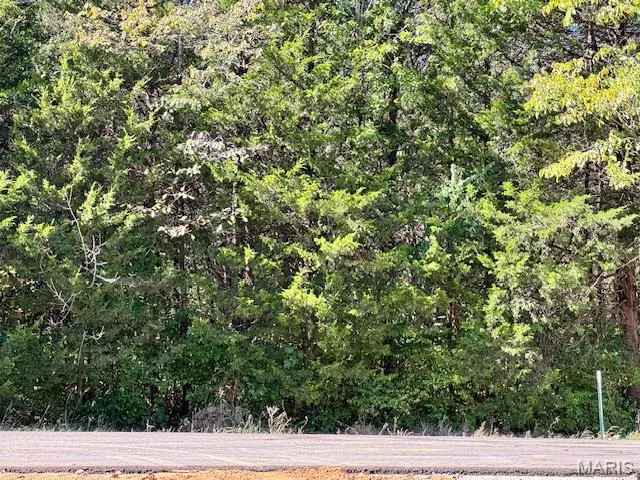 $185,000 | 102 Anna Court, Wright City, MO 63390