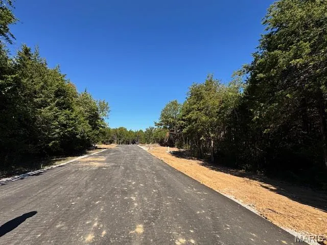 $185,000 | 102 Anna Court, Wright City, MO 63390