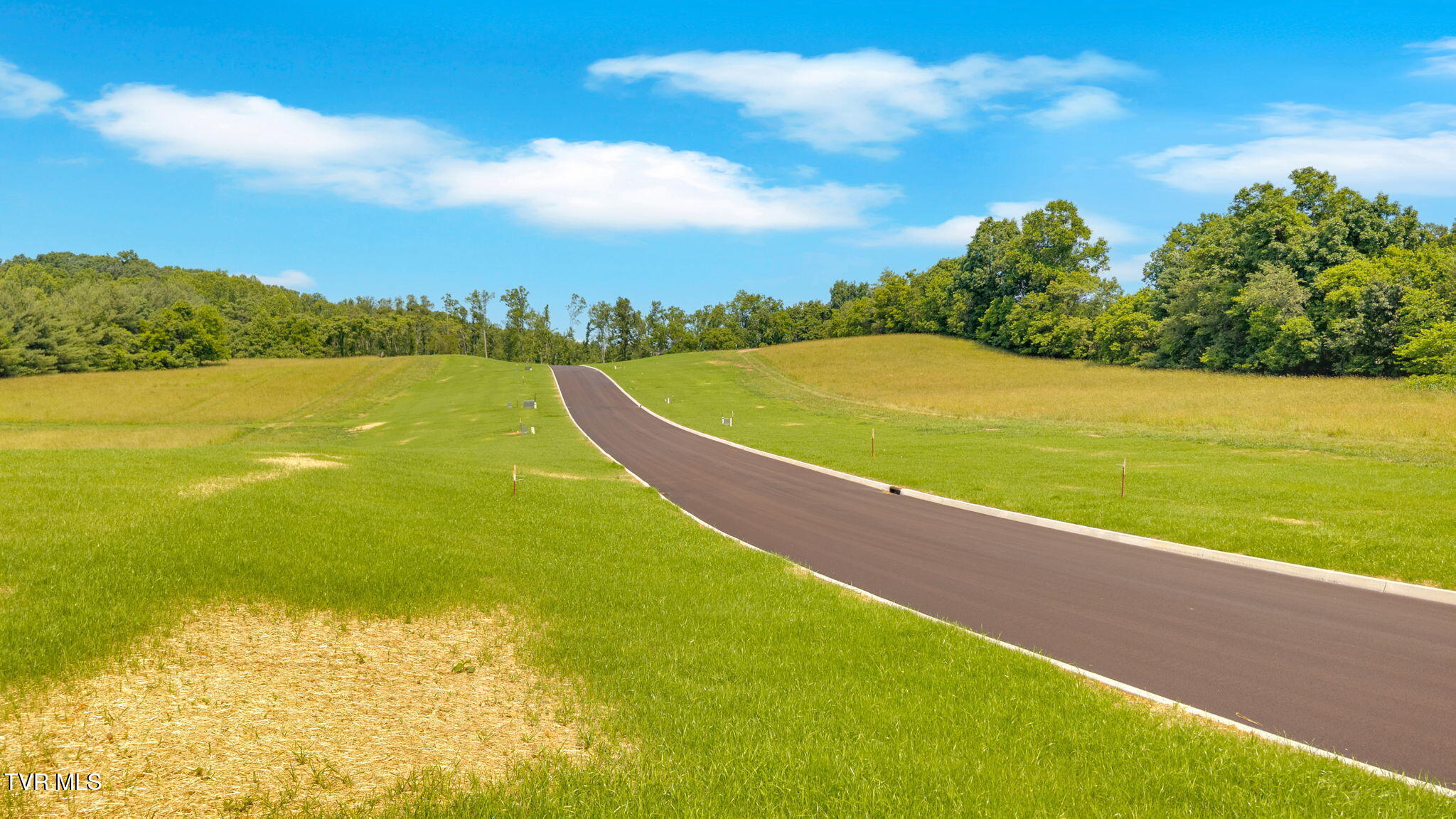 20-web-or-mls-DJI_20250602111803_0152_D