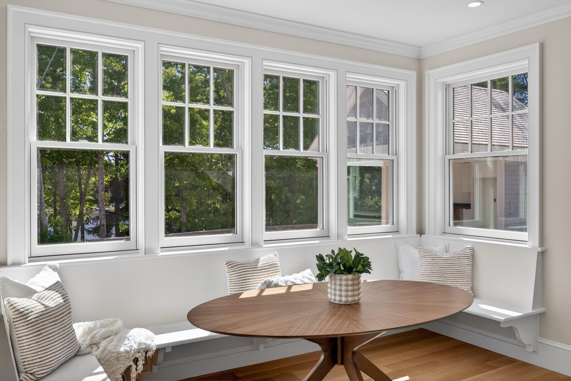 48 Starboard Lane Osterville, MA 02655 - Photo 14 of 61 13