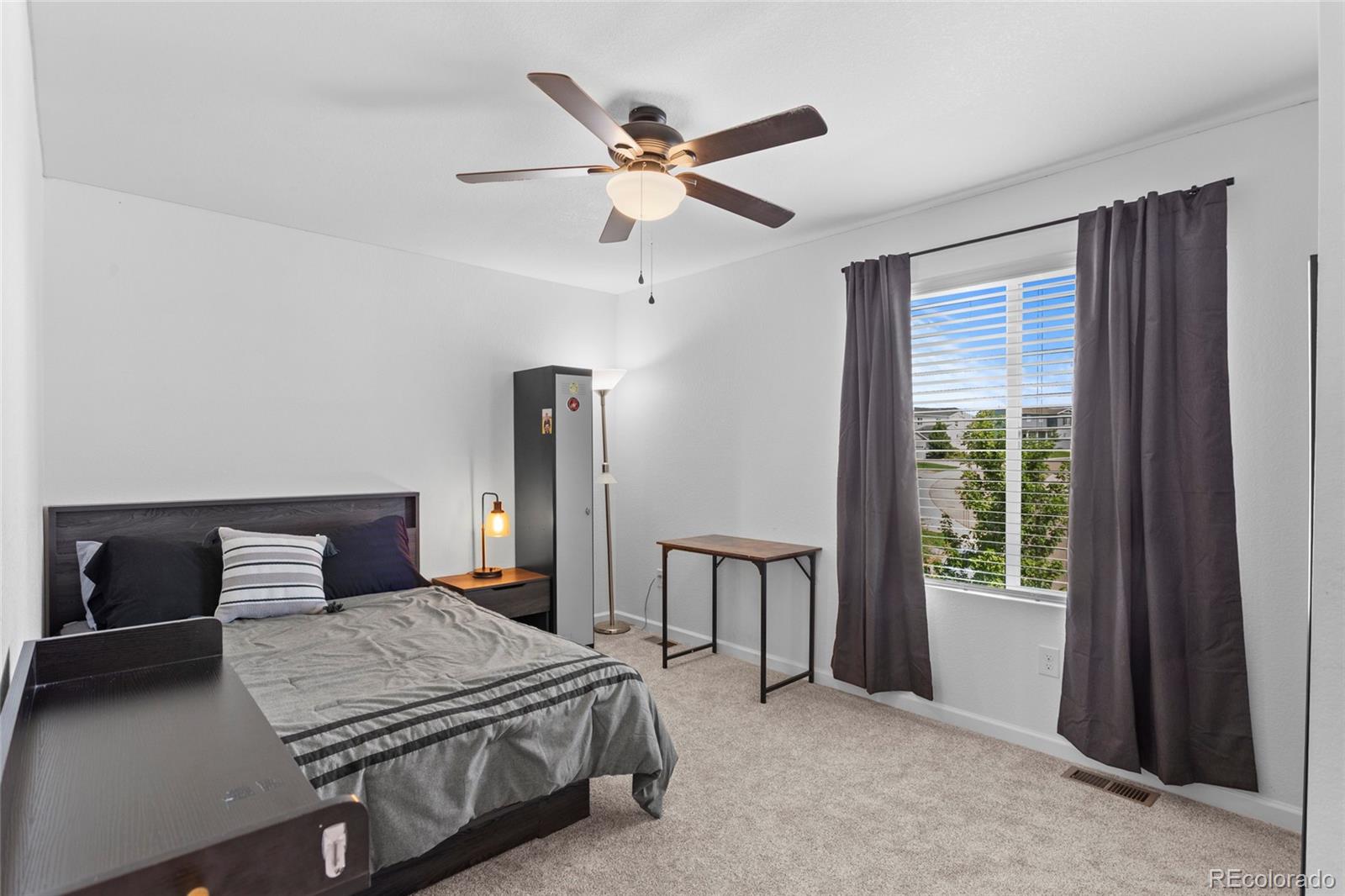 42835 Hawktree Circle Elizabeth, CO 80107 - Photo 27 of 48 Gallery Image 27