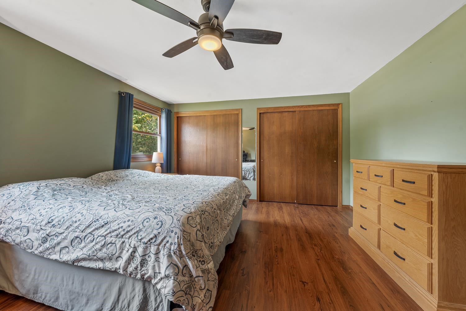 2262 Hazen Road Green Bay, WI 54311 - Photo 18 of 43 Gallery Image 18