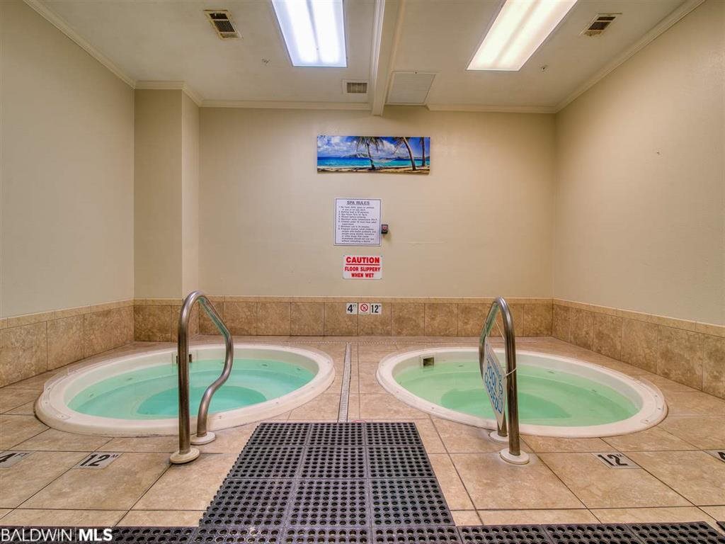 375 Plantation Road, Unit 5314 Gulf Shores, AL 36542 - Photo 12 of 17