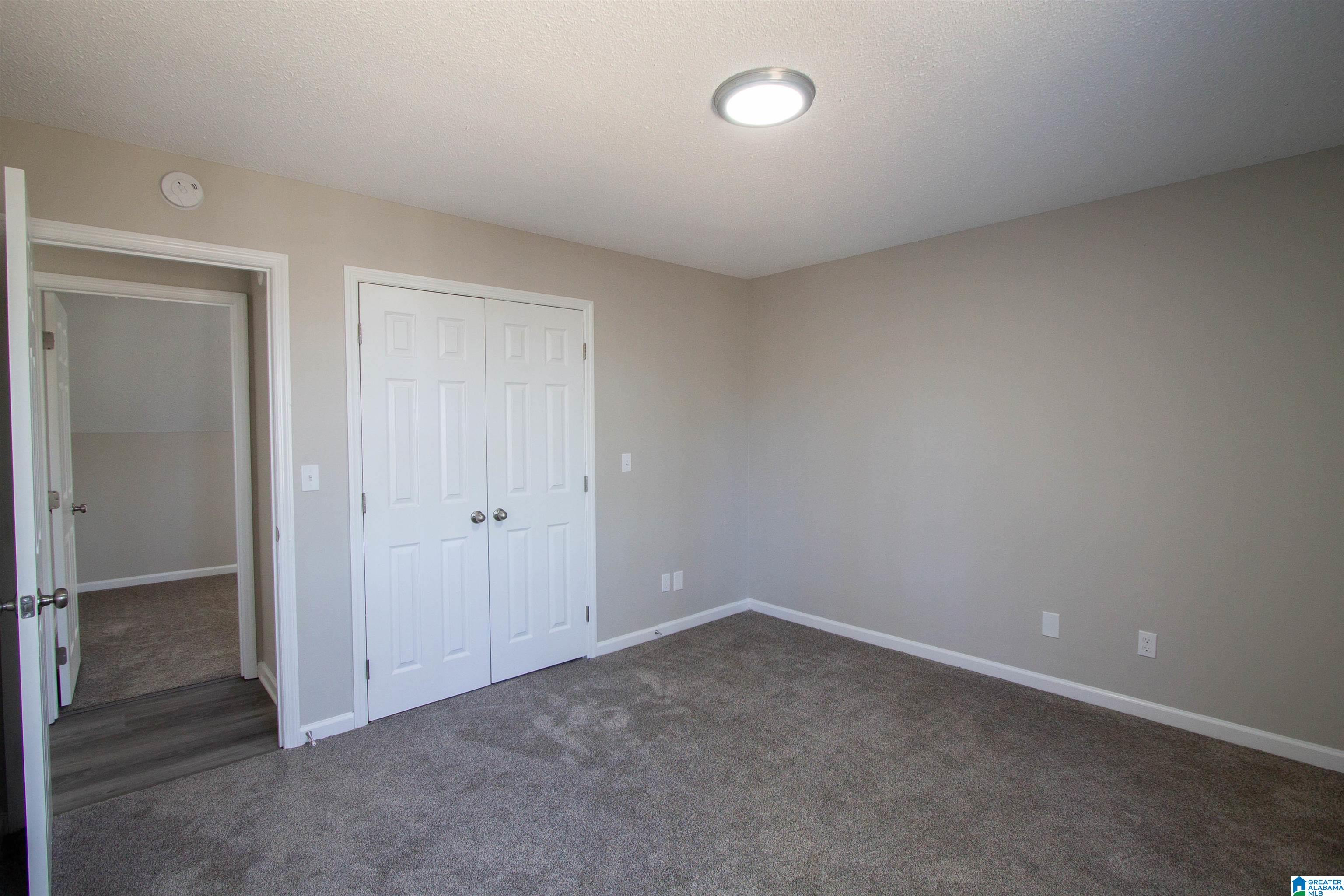 116 Lighthouse Drive Alabaster, AL 35007 - Photo 49 of 66