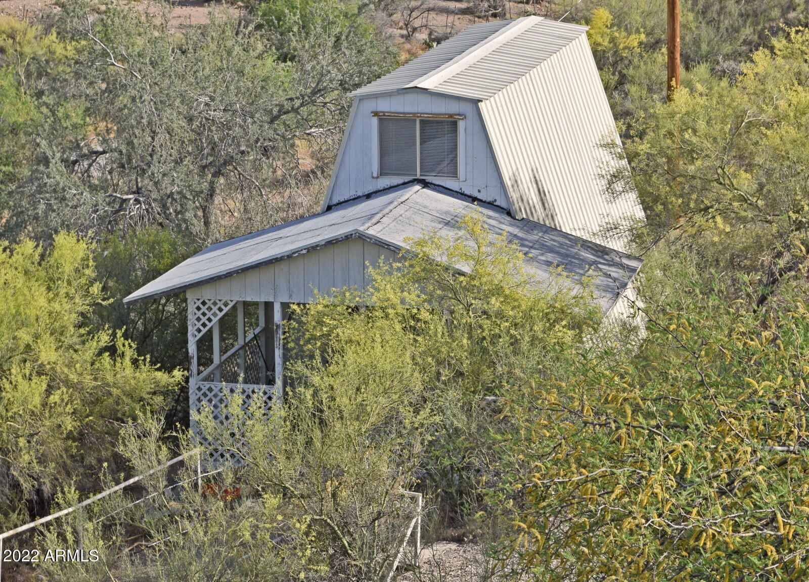 12 East Silver King Road Gold Canyon, AZ 85118 - Photo 6 of 63