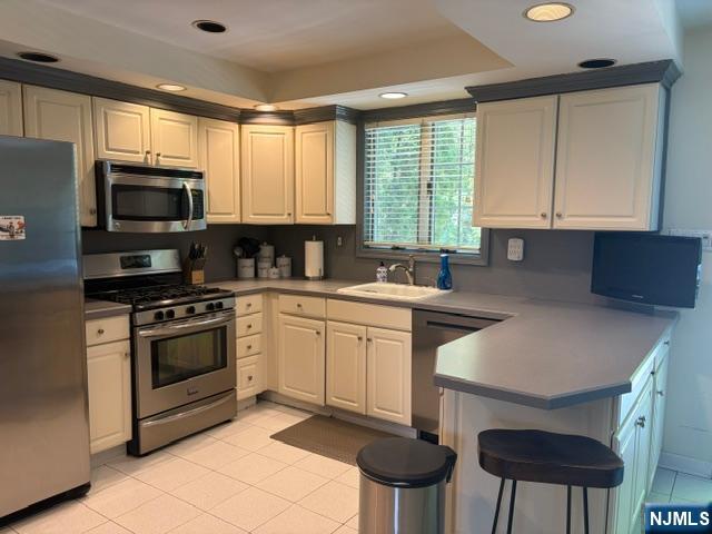 606 Orangeburgh Road River Vale, NJ 07675 - Photo 11 of 34