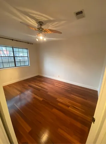 $2,050 | 2906 West Avenue, Unit 4, Austin, TX 78705