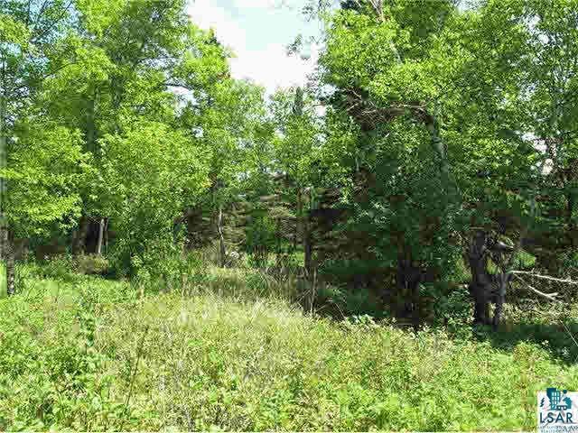 Lot 8 Chester Boulevard Tofte, MN 55615 - Photo 14 of 24