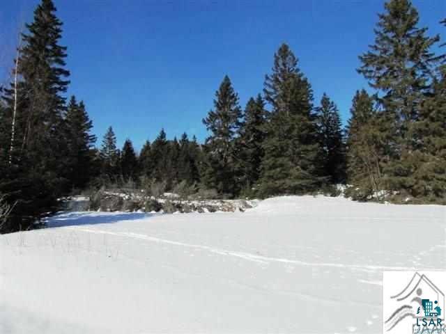 Lot 8 Chester Boulevard Tofte, MN 55615 - Photo 22 of 24