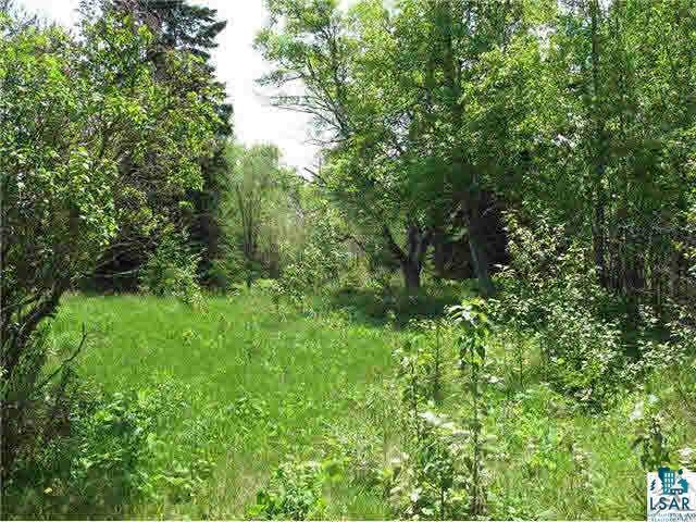 Lot 8 Chester Boulevard Tofte, MN 55615 - Photo 4 of 24