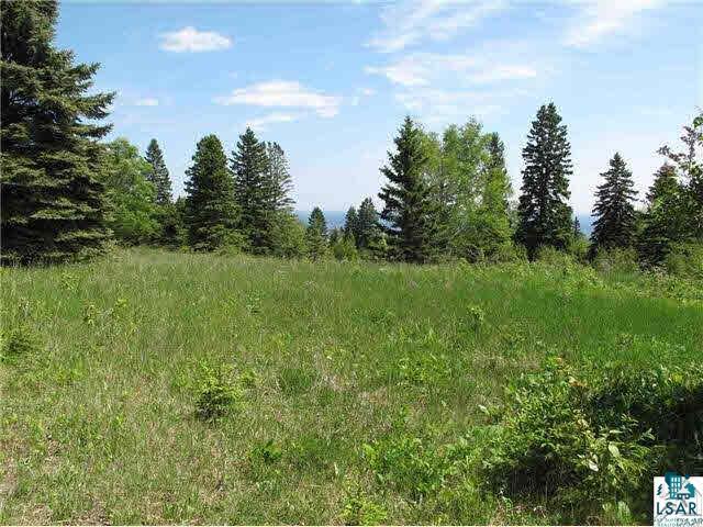 Lot 8 Chester Boulevard Tofte, MN 55615 - Photo 5 of 24