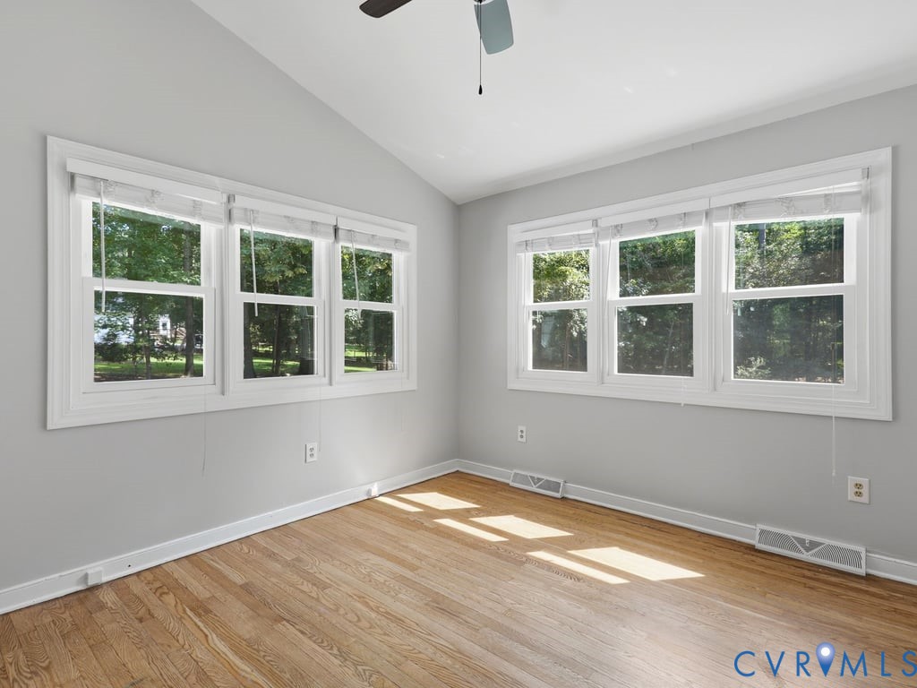2331 Moseley Road Moseley, VA 23120 - Photo 16 of 54 Gallery Image 16