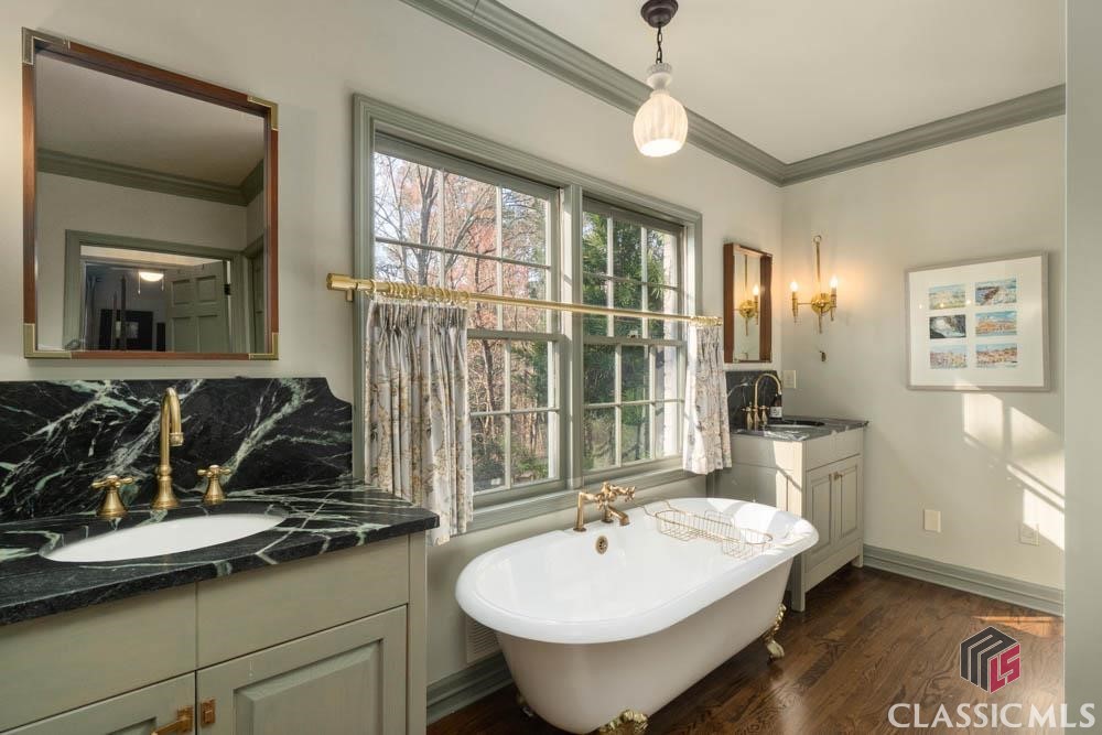 290 St George Drive Athens, GA 30606 - Photo 16 of 38