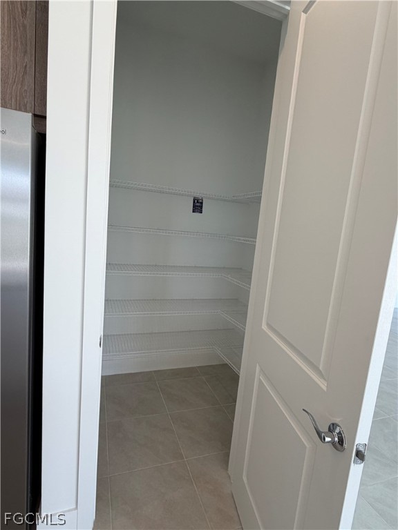 5166 Julienne Road Immokalee, FL 34142 - Photo 13 of 29 a view of closet