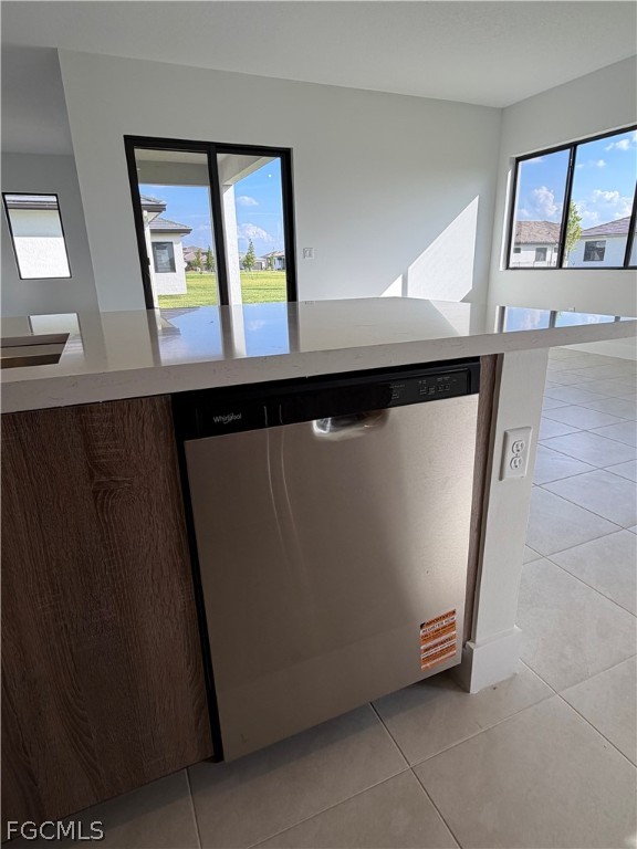 5166 Julienne Road Immokalee, FL 34142 - Photo 15 of 29 a view of staircase