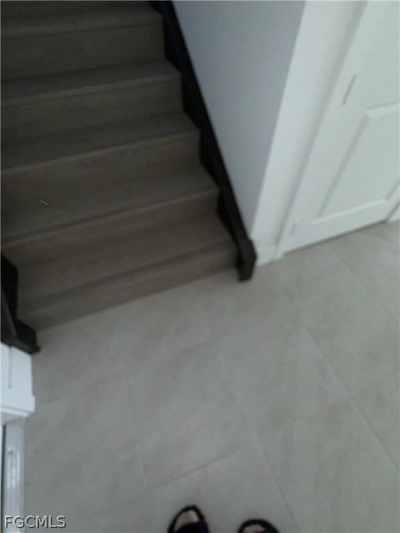 5166 Julienne Road Immokalee, FL 34142 - Photo 19 of 29 a view of entryway