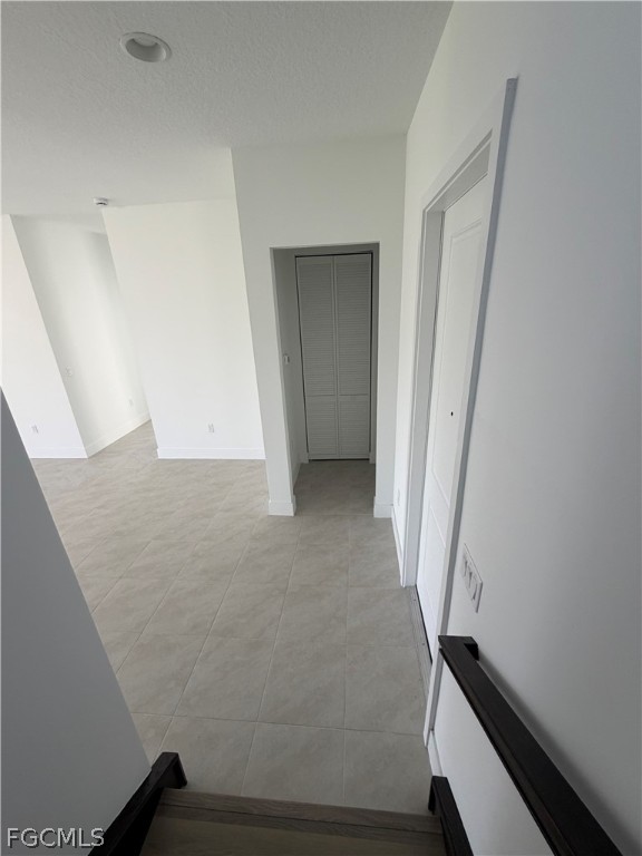 5166 Julienne Road Immokalee, FL 34142 - Photo 22 of 29 a view of small space